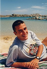 13.jpg  13